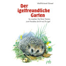 Der igelfreundliche Garten